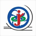 Jubokontha Logo